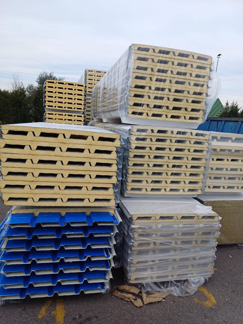 Construction durable GAT